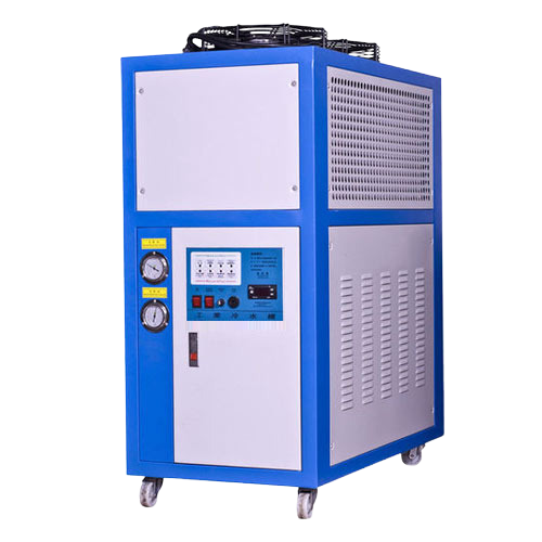 Water-Chiller