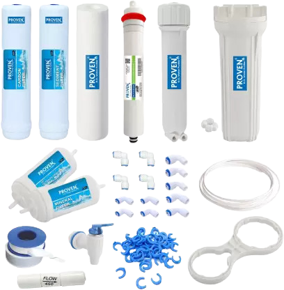 RO-Components