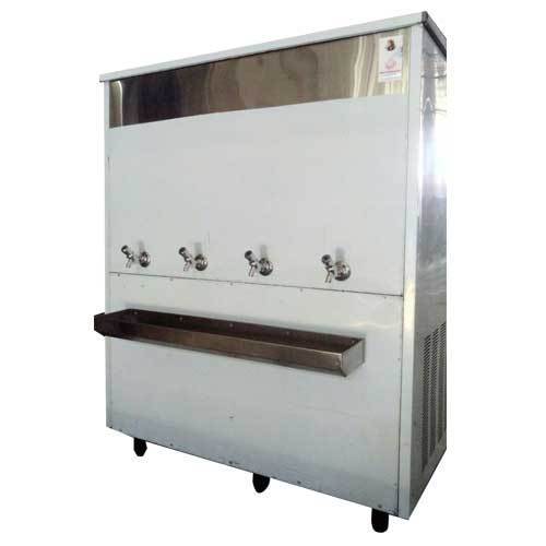 Water Cooler