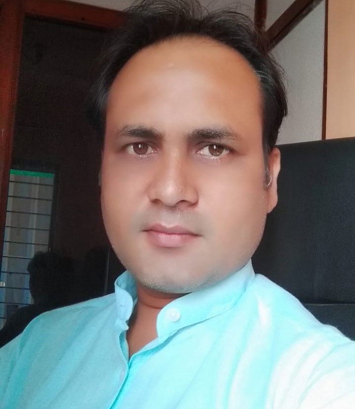 khalid