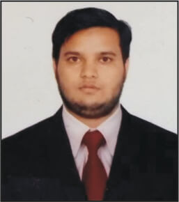 saif ali